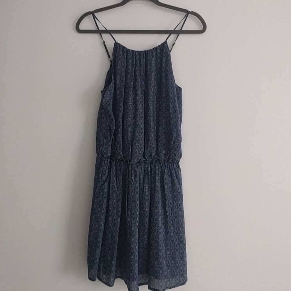 Sanctuary Indie Dress